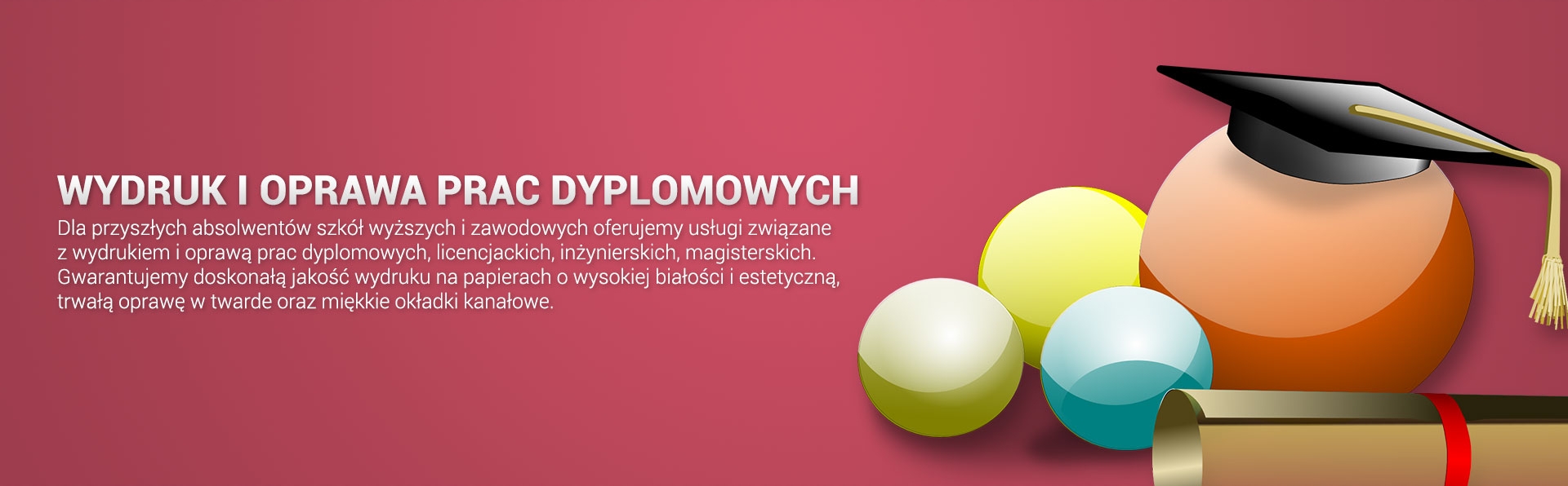 oprawa, bindowanie, magisterska, inżynierska, licencjacka, dyplomowa, okładki, twarda, miękka, zszywanie